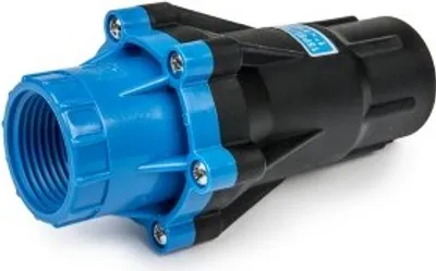Obrázek produktu pro Bradas DSA-8535, Kapkový zavlažovací systém, Polsko, 1 kusů