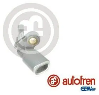Produktbild von AUTOFREN SEINSA DS0032 Sensor, Radgeschwindigkeit x