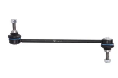 Produktbild von REINHOCH Koppelstange Stabilisator für RENAULT GRAND SCÉNIC II (JM0/1) Vorne RH06-2024