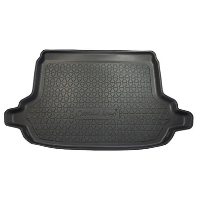 Produktbild von Z537075 Kofferraumwanne passend für Subaru Forester IV (SJ) 02.2013-05.2019