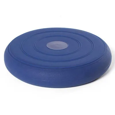 Produktbild von Olive Stability Cushion Blue 36 cm