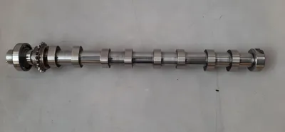 Obrázok produktu pre Originálna vačková hriadeľ FORD, číslo dielu 2191010