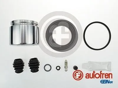Produktbild von AUTOFREN SEINSA Reparatursatz, Bremssattel x