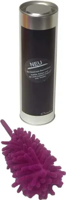 Produktbild von Conny Clever® Der Moderne Staubwedel mit Aufbewahrungsdose