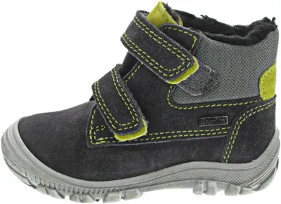 Produktbild von Richter 275121126401 (25/vulcano-lime-ash)