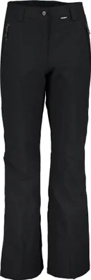 Produktbild von Icepeak NOS ICEPEAK FREYUNG KG,Da. SKI SCHWARZ 23