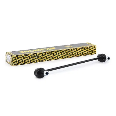 Obrázek produktu pro Tyč/nosník, stabilizátor MONROE L28607