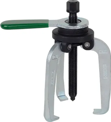 Obrázok produktu pre kukko sťahovák 44267 Hĺbka upnutia 165 mm - 4157308200