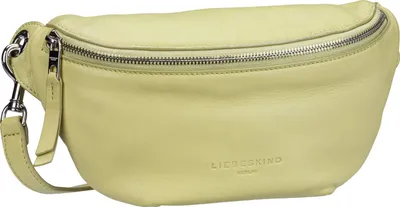 Produktbild von Liebeskind Berlin Gürteltasche Tavia 20 27 x 7 x 15