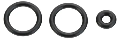 Productafbeelding van O-ring set 9032M-15/3