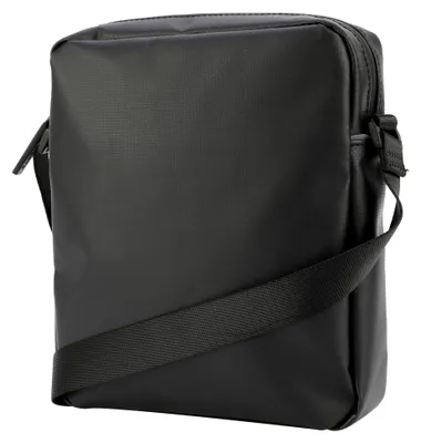 Produktbild von Strellson Umhängetasche Stockwell 2.0 Marcus Black