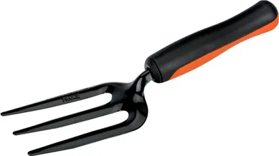 Produktbild von Blumengabel