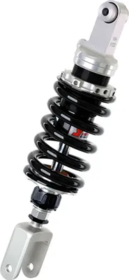 Immagine prodotto di Monoammortizzatore a gas YSS regolazione precarico per BMW