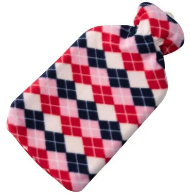 Immagine prodotto di Borsa dell'acqua calda Supreme 49751 2 l