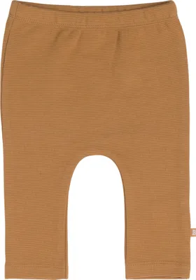Produktbild von Baby's Only Hose Pure - Caramel - 50 - 100% Baumwolle