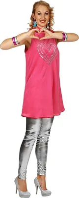 Produktbild von Sweetheart Partydress Größe: 32-34