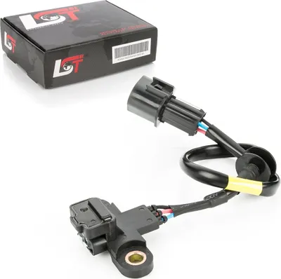Produktbild von Kurbelwellensensor Drehzahl für MITSUBISHI MIRAGE 1.8 MD303538