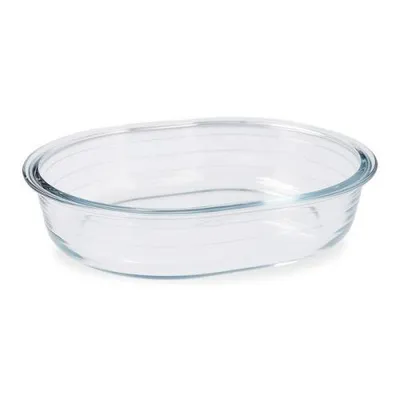 Zdjęcie produktu dla Pyrex Classic szklane naczynie do piekarnika 1,5 litra