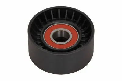 Produktbild von MAXGEAR 54-1203 Spannrolle Keilrippenriemen 70mm für BMW 5 Touring (F11) 1 Schrägheck (F20) 3 Touring (F31) 5 Limousine (F10) 3 Limousine (F30, F80)