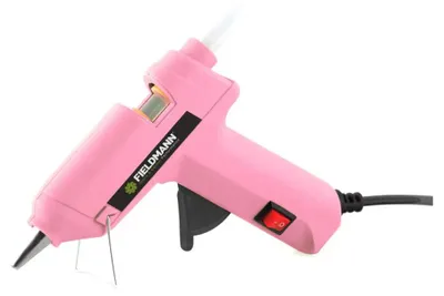 Immagine prodotto di Saldatore per silicone FIELDMANN FDTP 2022-E