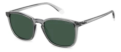 Immagine prodotto di POLAROID SUNGLASSES Occhiali da sole PLD 4139_S 54KB7UC