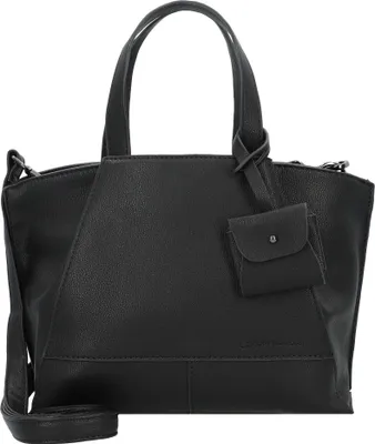 Produktbild von Tom Tailor Adrienn Schultertasche M 30 cm