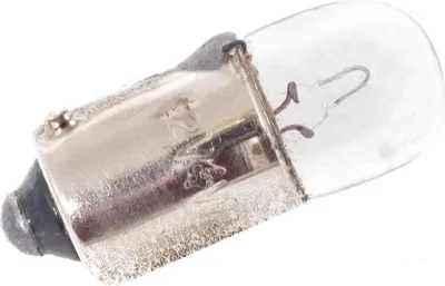 Produktbild von Hochwertige 12V 4W BA9S Fahrzeug-Glühbirne "MS"