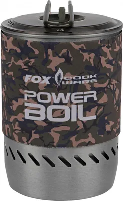 Immagine prodotto di Casseruola Fox Cookware 1,25 L
