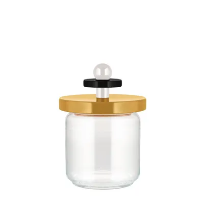 Zdjęcie produktu dla Karaca 8003299455386, 0,75 l, Żółty, 1 szt.