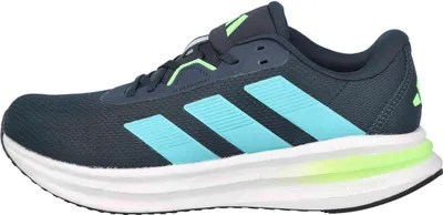 Image de Chaussures de running Adidas 070-782654 pour Homme