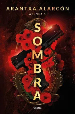Produktbild von Sombra / The Shadow