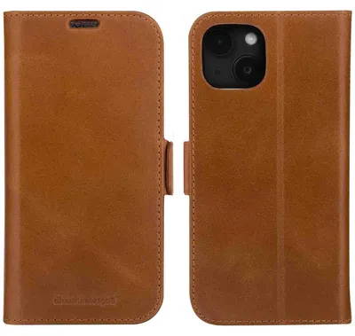 Imagen del producto de Copenhagen - iPhone 16e/15/14/13 - Color: Beige