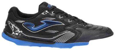 Immagine prodotto di Scarpe da sala Joma Liga 5 da Uomo