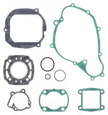 Immagine prodotto di Kit guarnizioni motore ATHENA P400485850087 per Yamaha YZ 80