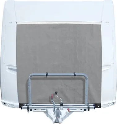 Immagine prodotto di Telo da traino per caravan 140 x 160 cm