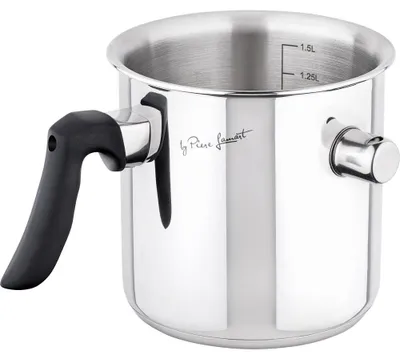 Image de Distributeur de lait Lamart LT1068