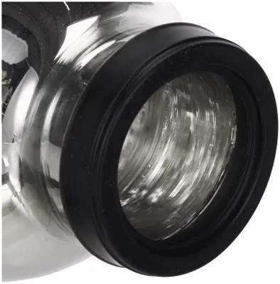 Produktbild von WMF WMF IMPULSE Ersatzglaseinsatz für Impulse Isolierkanne Kaffee transparent