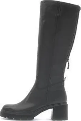 Produktbild von Gabor Damen Langschaftstiefel 44