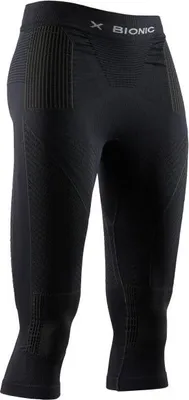 Produktbild von X-Bionic Damen Energy Accumulator 4.0 OPAL BLACK/ARCTIC WHITE : M Größe: M