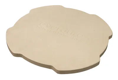 Produktbild von Zubehoer Grill