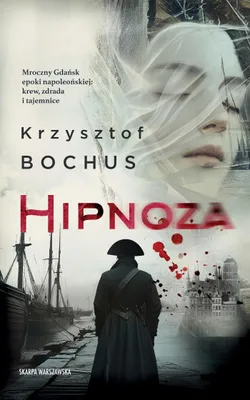 Obrázek produktu pro Hypnóza