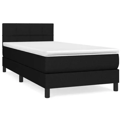 Produktbild von VidaXL 3140027, 90 x 200 mm, 1 Stück(e)