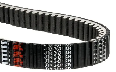 Obrázok produktu pre Remen Max Kvr