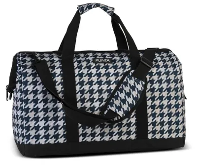 Zdjęcie produktu dla Torba podróżna Punta Weekend Weekender 49 cm