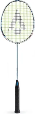 Obrázok produktu pre Karakal Rakety KB23003