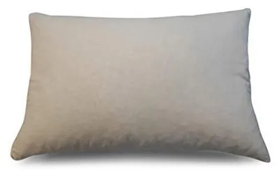 Obrázok produktu pre Vankúš z prírodného latexu, 60 x 80 cm
