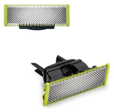 Obrázek produktu pro Náhradní holicí břit pro Philips OneBlade QP25xx QP26xx QP65xx QP66xx