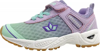 Produktbild von Sportschuh Barney VS 32
