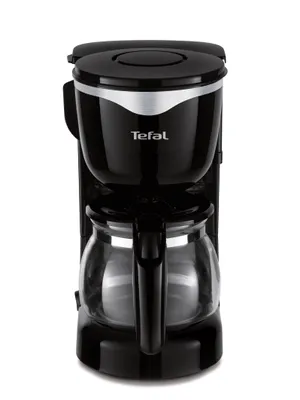 Immagine prodotto di Macchina da caffè a goccia Tefal Dialog 600 ML