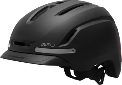 Produktbild von GIRO ETHOS MIPS Fahrradhelm
